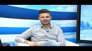 Mi-Tomorrow Live del 20.6.2018