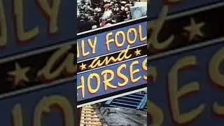 Who saw the whole of ofah series 4&5 on 08/10/2007 please let me know in the comments.