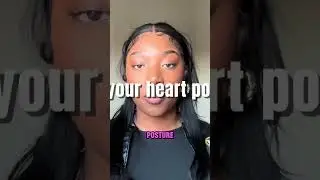 This is the truth about modesty&hellip;. check out my channel for the full video! #modestfashion #modesty
