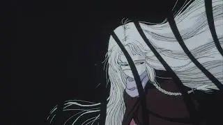 Angel's Egg 「AMV」 - Who are you?