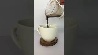 Chocolate Scented Candle | Scent 101