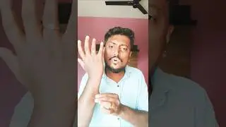 Yagiri Yagiri Padaboke 😢 | Yamukala Tholu Bomma Emotional Story💔 #Shorts #trending #folksong #viral