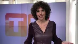 Marta Bosch et convida a #LaNit2023!