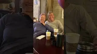 Weaverville NC: All Good Coffee 10th Anniversary Party 2/25/23