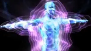 Esoteric Healing