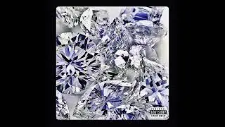 Drake, Future | Jumpman | slowed & reverb