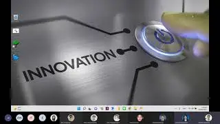 Training Course MS Power Automate Session2= Workshop  20220409 130705 Meeting Recording