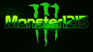 Uncharted 2 Edit By Monster1215