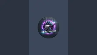 DST ARMY IS LIVE 😁GAMEPLAY AND UID CHACK