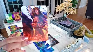 LIBRA ♎️ 💸 MONEY & CAREER AUGUST 2021/ YOU HOLD THE KEY OF GREAT SUCCESS! ENRICHING UR LIFE!