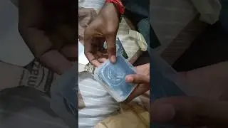 Virtutron Frost Master Wired Magnetic Instant Mobile Cooler 🥶❄️