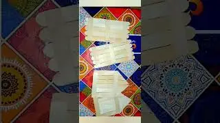 small hut personalized anniversary gift for your beloved one 🥰🤩 #manike  #love  #shorts #subscribe
