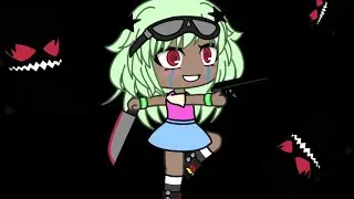 Love,pain heart control (the mini movie)