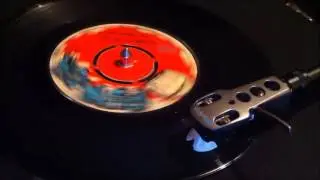 Return Of The Ugly - The Upsetters