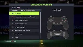 WL do abalo, s&oacute; Bora sabadouuuuu!!!!!          #Crjeesports  #Gutaoyt  #Losacademy #Semvoz