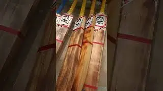 🥳#New💥 stock #best #stumper ball bat full🎉 cane #handle - #sachin #sports 9060806080 #shorts #ipl🥳🥳
