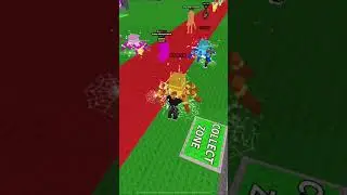 How to do the spyderini ritual steal a brainrot #stealabrainrot #roblox #shorts #viral #fypシ