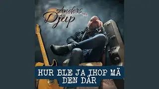 HUR BLE JA IHOP M&Auml; DEN D&Auml;R