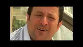 Ersin Yılmaz-Zigana Dağı