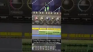 Virtual Riot - Cute Melody Idea (IG Story)