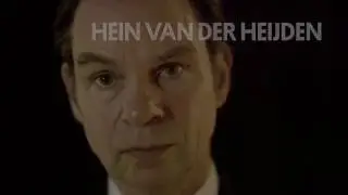 RACE - teaser - het Nationale Toneel - 1 november 2016 t/m 14 januari 2017