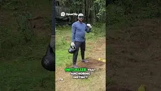 Maximize Bat Speed with Weight Shift #shorts