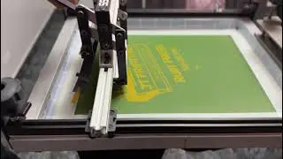 Rudy Press