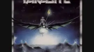Parasite - Chalice of the soul