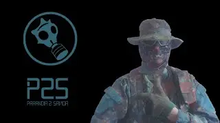 Paranoia 2: Savior French - free PC game full walkthrough
