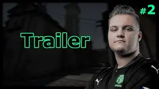 tHe HiLLs [HONES] | Trailer