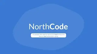 NorthCode