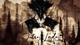 Outro Lado (Totsukuni No Shoujo) | YuutaMusic