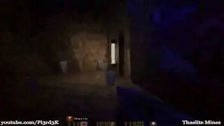 Quake II: Ground Zero - Playthrough - Part 2