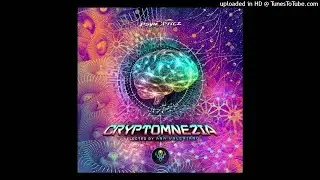 Frenetic - Looking for Aliens (Original Mix)