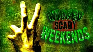 💀Wicked Scary Weekends🎃 - Left 4 Dead 2 (2009)