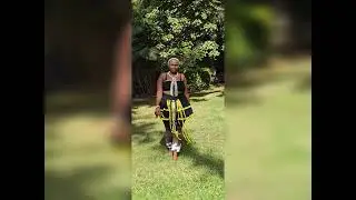 Africa Onyogolo .