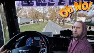 Opet Nevolje!!!
