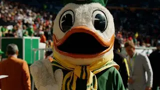 2026 Playoff Quarterfinal at the Capital One Orange Bowl Recap