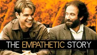 The Empathetic Story | Screenwriting Secrets