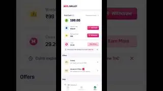 MPL SE PAISE KAISE KAMAYE DAILY KE 1LAKH #mpl #mplid