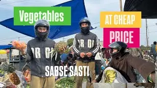 LOCAL/MARKET/VLOG/ARUNACHAL/PRADESH📍#arunachalpradesh #fyp  #lifestylevlog #villagelife  #explore 