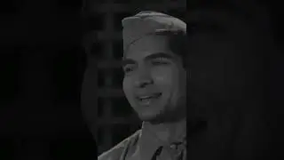 Alwida Asrani ji 🤲🙏#asrani #comdian #shorts #viralvideo #tributetoasrani #trending #youtubeshorts