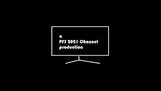 PFS 2021 Channel rebrand intro (September 23, 2022-present) [new music]
