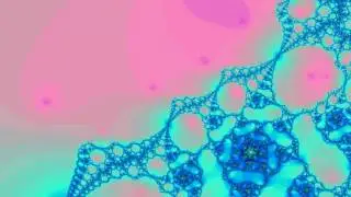 fractal extreme (sensur?)