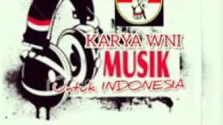 Musikan Hiburan www.intinews.co.id