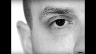 Moving Portrait Series: Michael Skolnik