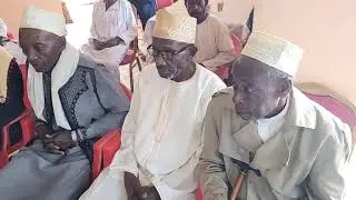 🔰NTSOICHENDA 🔰grand mariage de Monsieur #Saïd_Assoumani 
