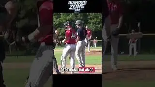 Three SEC Pitching Rotations Rising Fast  #CollegeBaseball #MLBDraft #SECBaseball #BaseballProspects