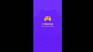 mgamer referral code// mgamer refer code