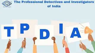 Inside India&rsquo;s Top Detectives Network | Professional Detectives & Investigators Association of India